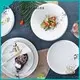 Custom surface two eight ceramics classic Two Eight 1