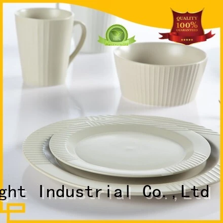 Two Eight Brand yellow classic two eight ceramics manufacture 1