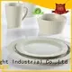 Two Eight Brand yellow classic two eight ceramics manufacture 1