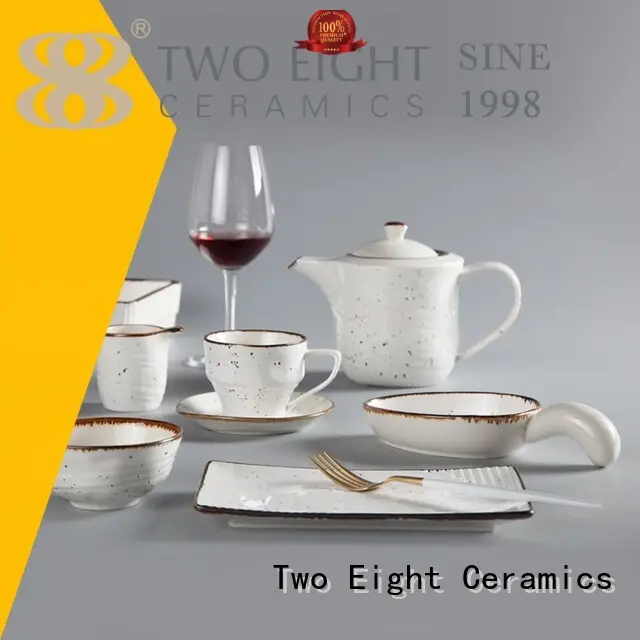 xiu style jiang two eight ceramics Two Eight Brand 1