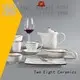 xiu style jiang two eight ceramics Two Eight Brand 1
