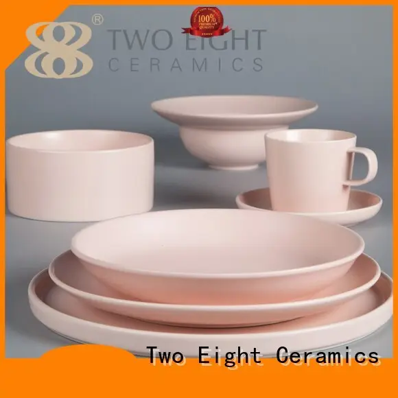 Two Eight Brand simple style two eight ceramics manufacture 1