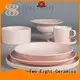 Two Eight Brand simple style two eight ceramics manufacture 1