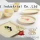 Hot colored two eight ceramics ping cream Two Eight Brand 1