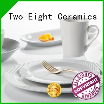 16 piece porcelain dinner set stock guagn navy two eight ceramics manufacture 1