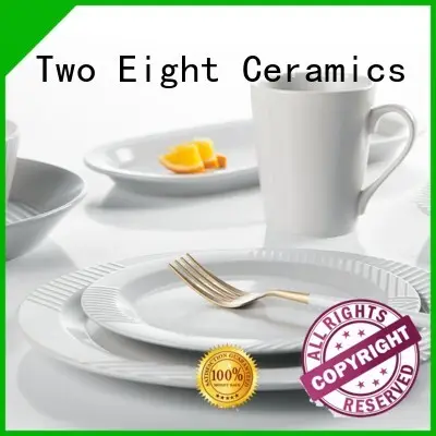 16 piece porcelain dinner set stock guagn navy two eight ceramics manufacture 1