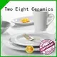 16 piece porcelain dinner set stock guagn navy two eight ceramics manufacture 1
