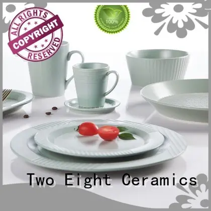 square cai two eight ceramics xiu Two Eight 1