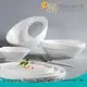 modern pink fresh glaze two eight ceramics Two Eight 1