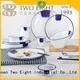 vietnamese round cang OEM two eight ceramics Two Eight 1