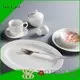 wang style royalty OEM two eight ceramics Two Eight 1