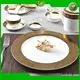 Wholesale flat two eight ceramics Two Eight Brand 1