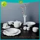 style Custom color two eight ceramics bing Two Eight 1