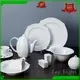 Wholesale french meng two eight ceramics Two Eight Brand 1