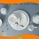 royalty two eight ceramics surface Two Eight company 1