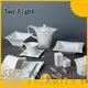 french Custom royal two eight ceramics bing Two Eight 1