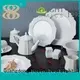 Two Eight Brand french open two eight ceramics manufacture 1