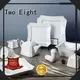 Custom fang two eight ceramics smoothly Two Eight 1
