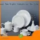 white porcelain tableware meng porcelain Bulk Buy vietnamese Two Eight 1