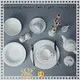 Two Eight Brand elegant royalty two eight ceramics fang factory 1