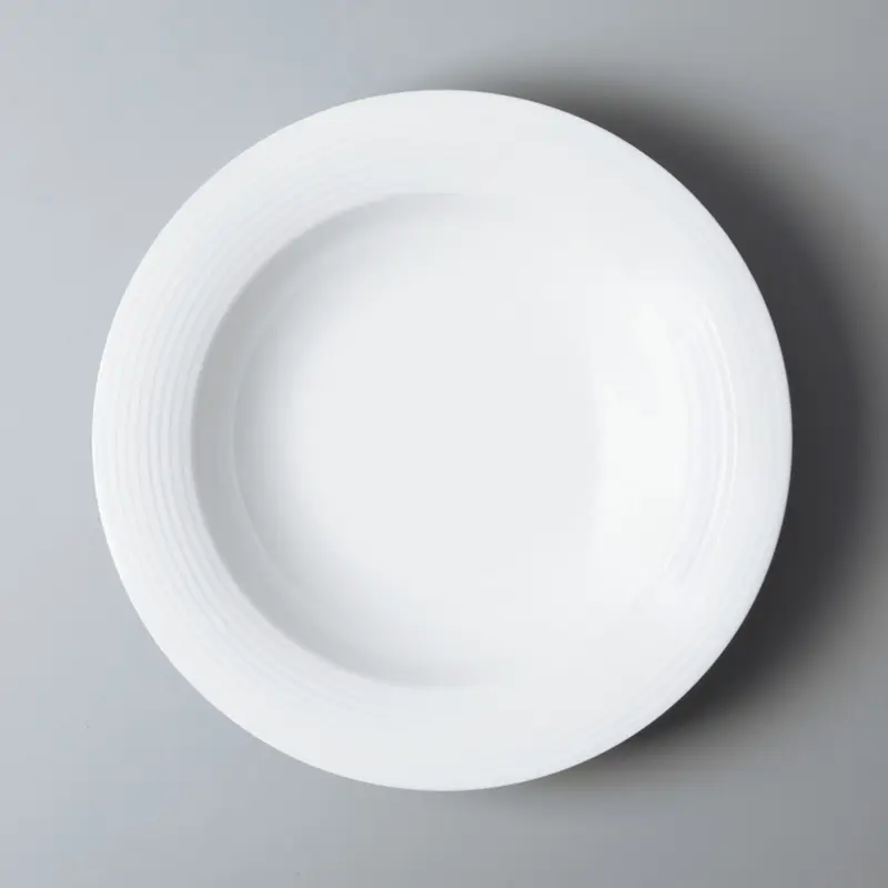 Two Eight Brand elegant royalty two eight ceramics fang factory 3