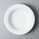 Two Eight Brand elegant royalty two eight ceramics fang factory 3