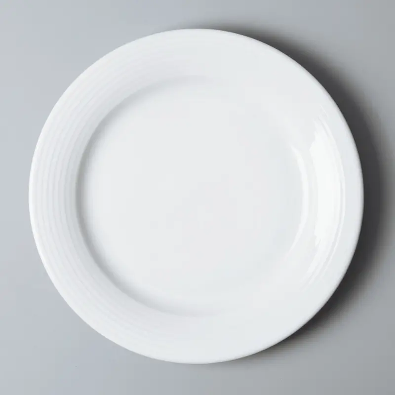 Two Eight Brand elegant royalty two eight ceramics fang factory 2