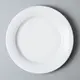 Two Eight Brand elegant royalty two eight ceramics fang factory 2