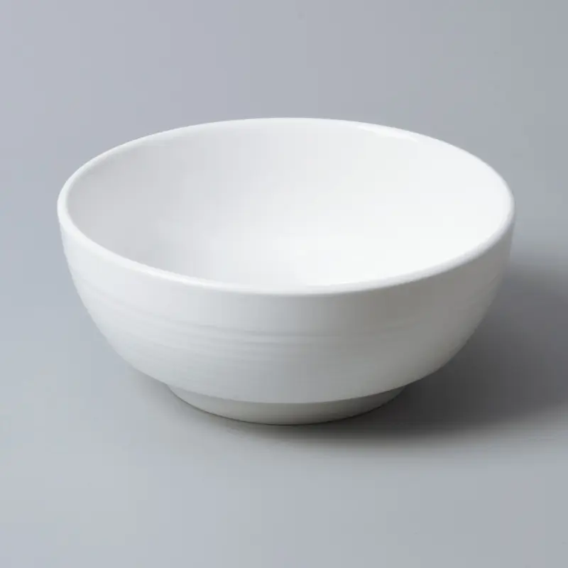 Two Eight Brand elegant royalty two eight ceramics fang factory 5