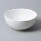 Two Eight Brand elegant royalty two eight ceramics fang factory 5