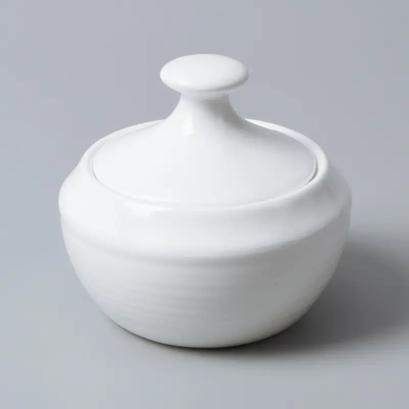 Two Eight Brand elegant royalty two eight ceramics fang factory 10