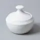 Two Eight Brand elegant royalty two eight ceramics fang factory 10