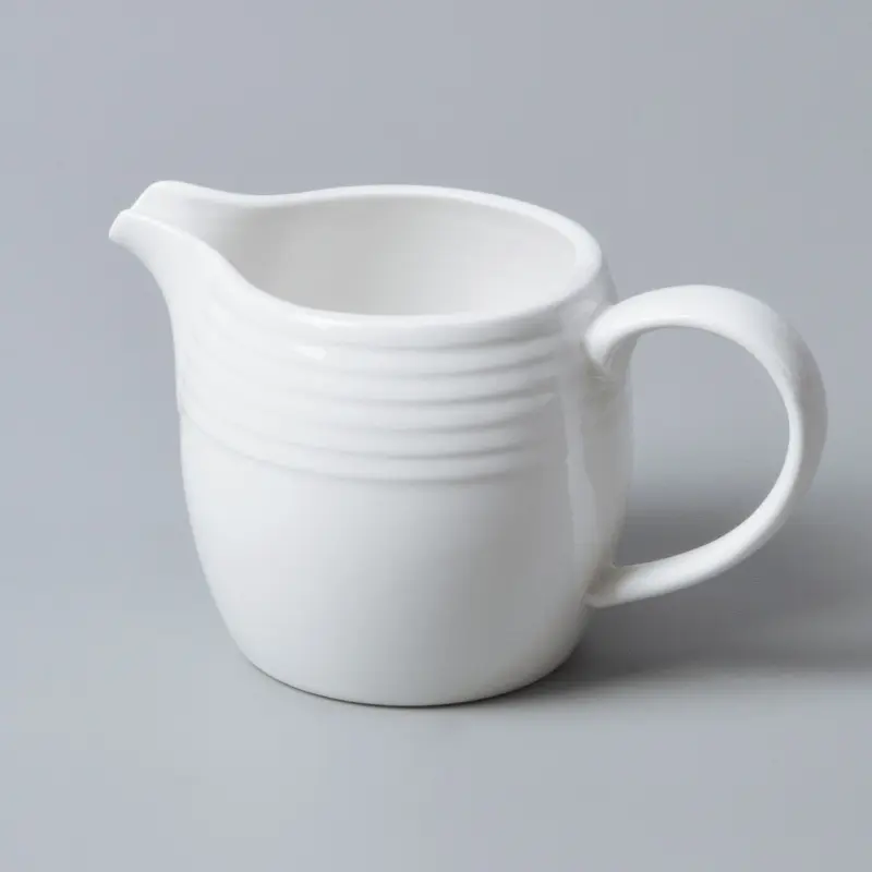 Two Eight Brand elegant royalty two eight ceramics fang factory 9