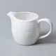 Two Eight Brand elegant royalty two eight ceramics fang factory 9