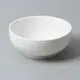 Two Eight Brand smooth fang french custom white porcelain tableware 7