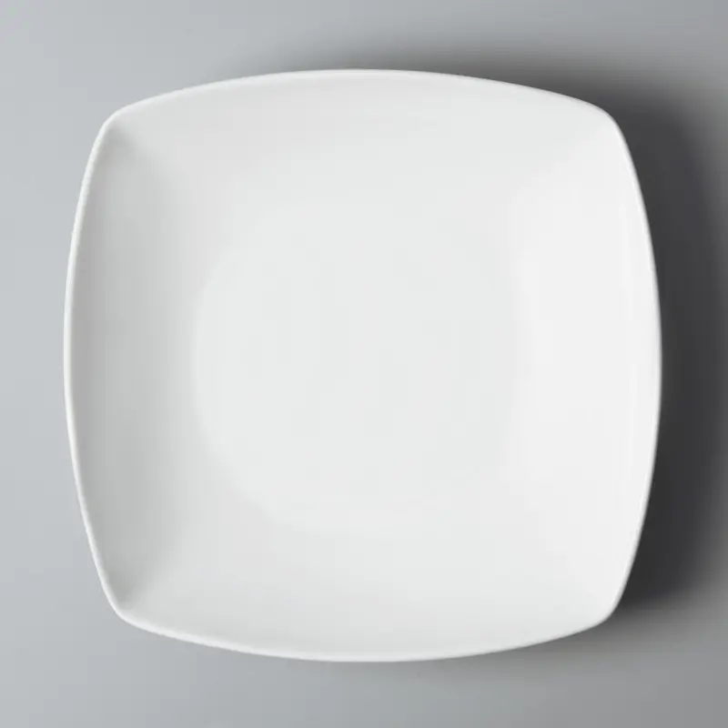 contemporary german two eight ceramics Two Eight Brand 3