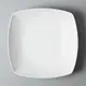 contemporary german two eight ceramics Two Eight Brand 3