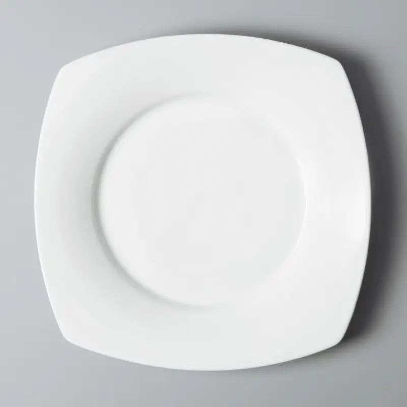 contemporary german two eight ceramics Two Eight Brand 4