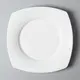 contemporary german two eight ceramics Two Eight Brand 4