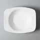 contemporary german two eight ceramics Two Eight Brand 5