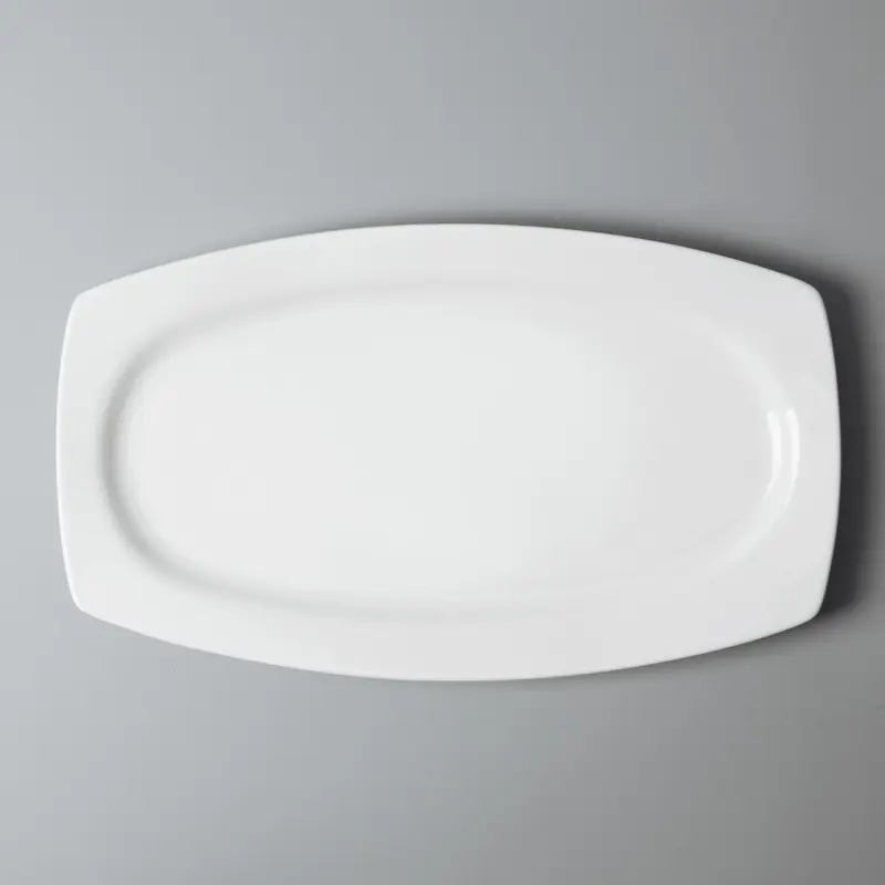 contemporary german two eight ceramics Two Eight Brand 6