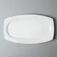 contemporary german two eight ceramics Two Eight Brand 6