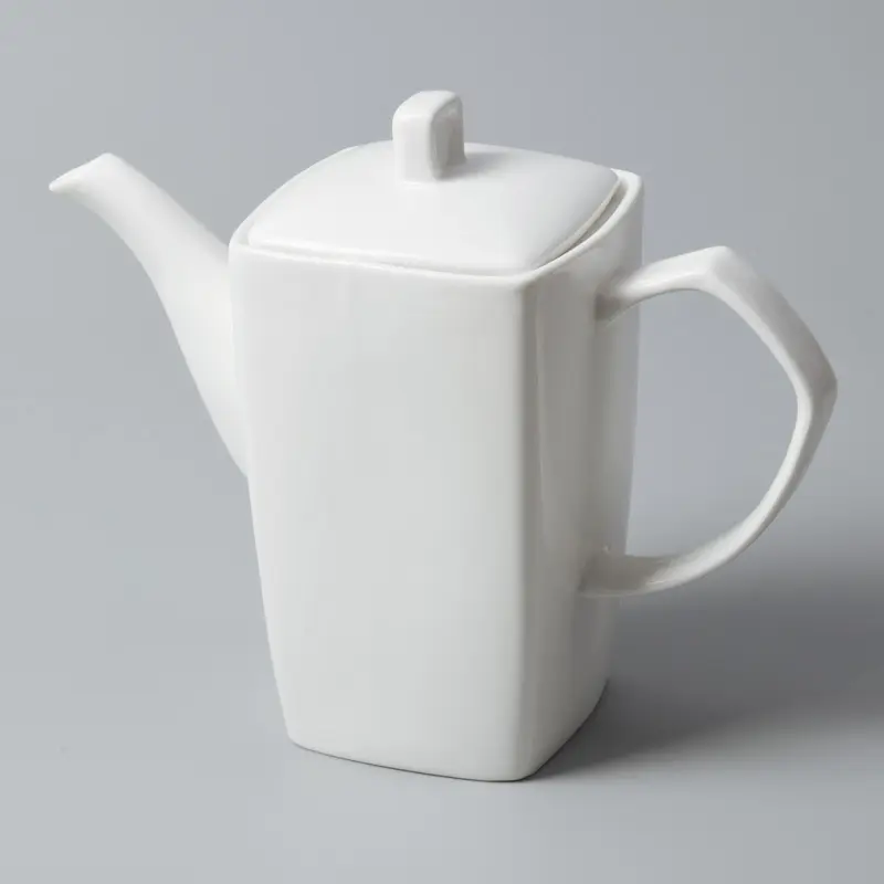 contemporary german two eight ceramics Two Eight Brand 8