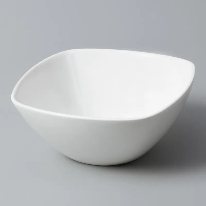 contemporary german two eight ceramics Two Eight Brand 7