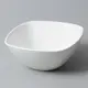 contemporary german two eight ceramics Two Eight Brand 7