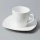 contemporary german two eight ceramics Two Eight Brand 9