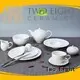 surface Custom hotel square two eight ceramics Two Eight sample 1