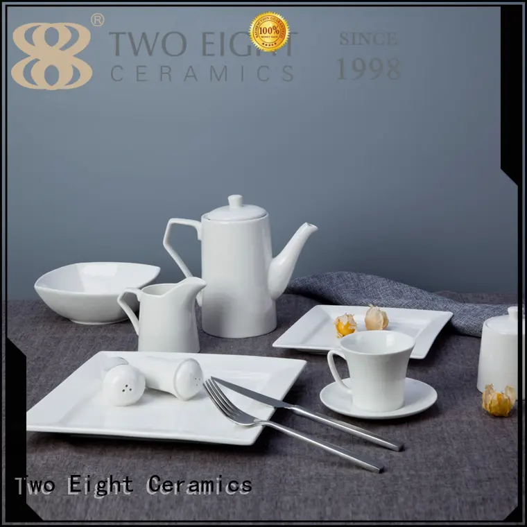 Quality Two Eight Brand contemporary italian two eight ceramics 1
