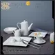Quality Two Eight Brand contemporary italian two eight ceramics 1