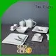 white porcelain tableware vietnamese casual Two Eight Brand two eight ceramics 1